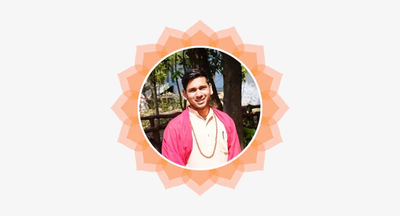 Vishnu Joshi - Teacher, transparent png