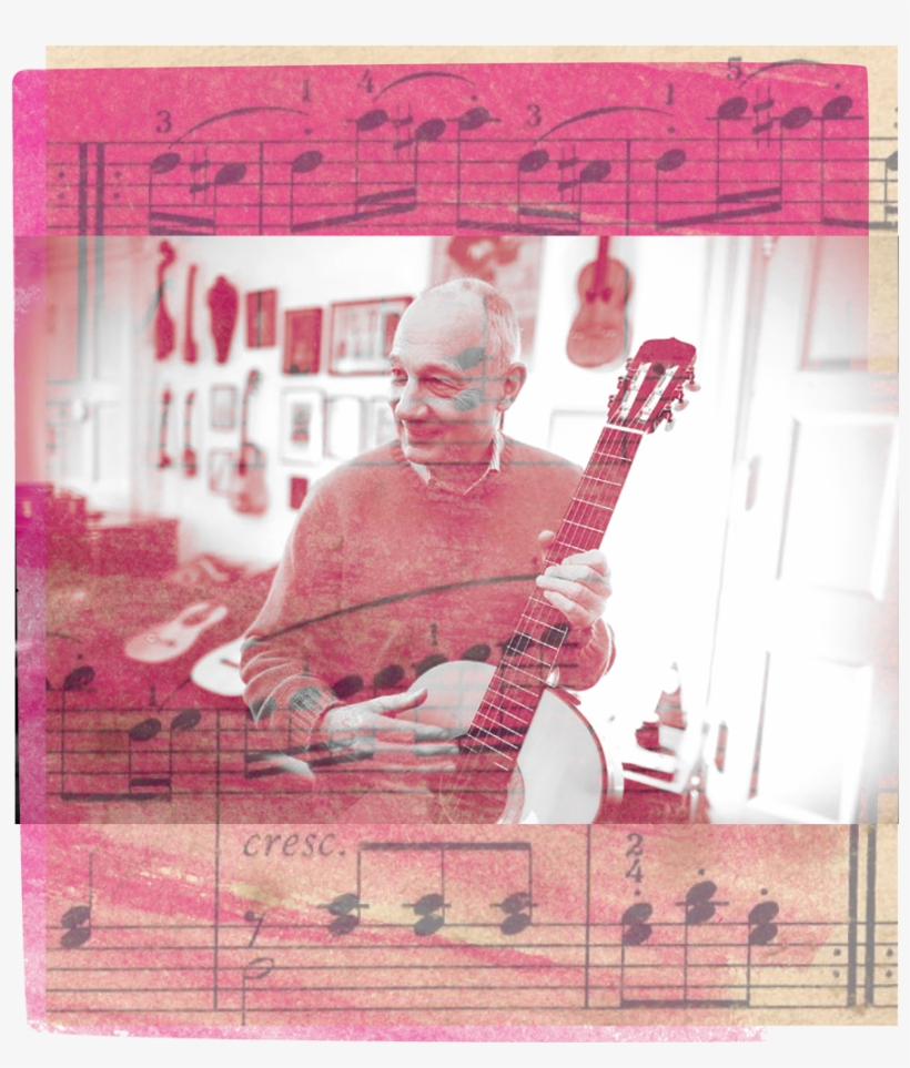 Music @ New Canaan Library - Poster, transparent png