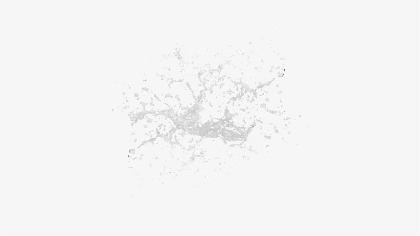 Dynamic Splash Water Drops Png Image - Portable Network Graphics, transparent png