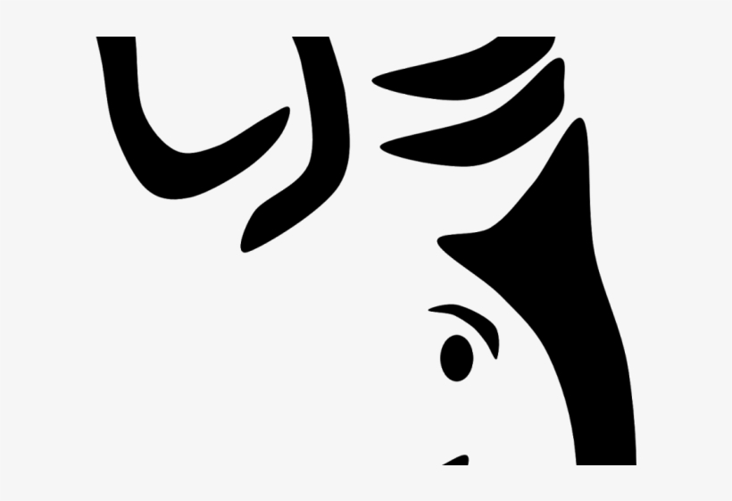 Ganpati Art - Ganpati Clip Art, transparent png