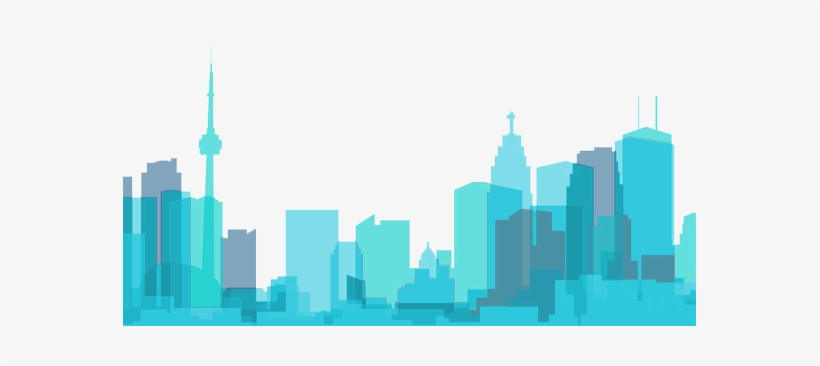 Real Estate For Lease - Real Estate Png, transparent png