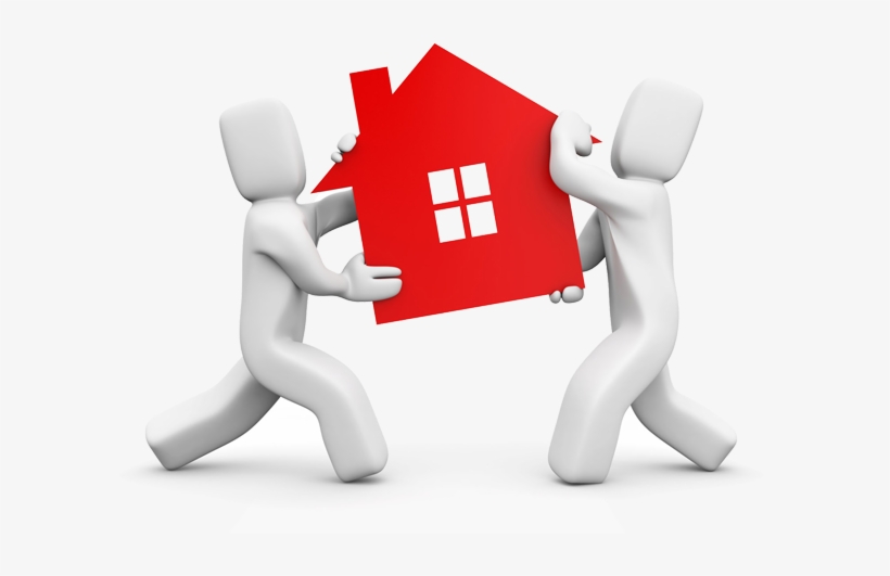 Realestate - Email Marketing, transparent png