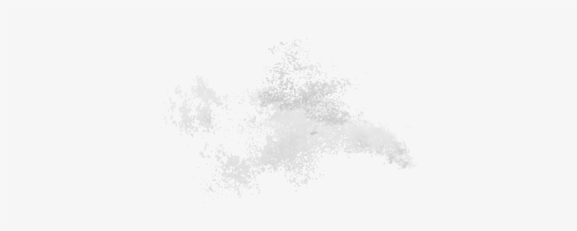 Water Effect Png Download - Water, transparent png