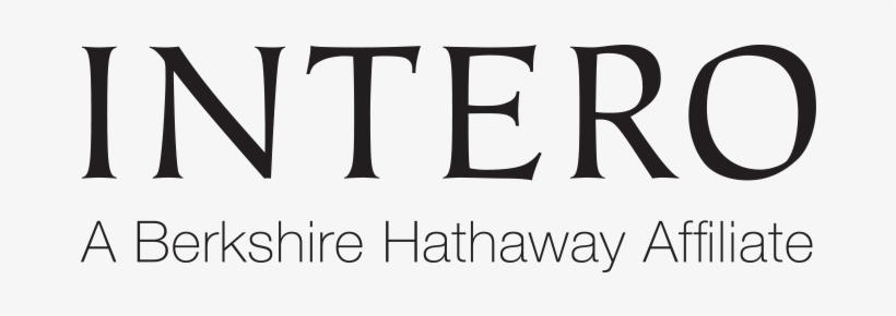 Intero Real Estate Services, transparent png