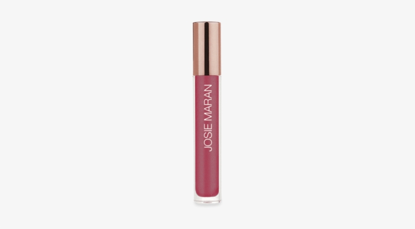 Dyani - Lip Gloss, transparent png