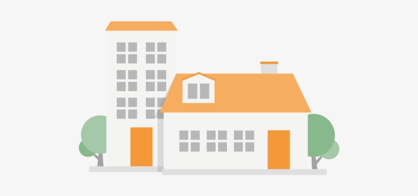 Real Estate Project Management - Project Management Blueprint, transparent png