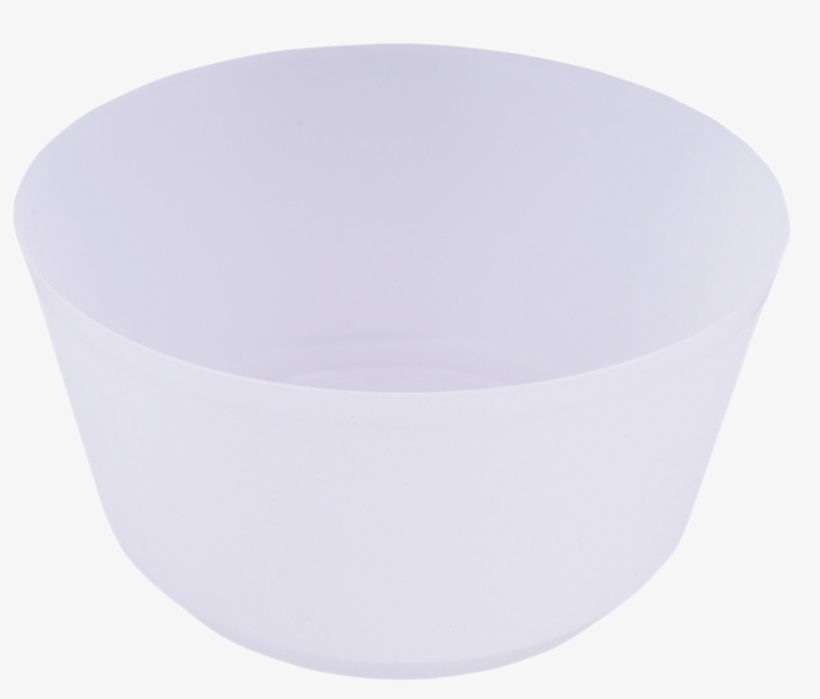Bucket, transparent png
