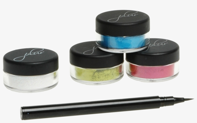 Eye Liner, transparent png