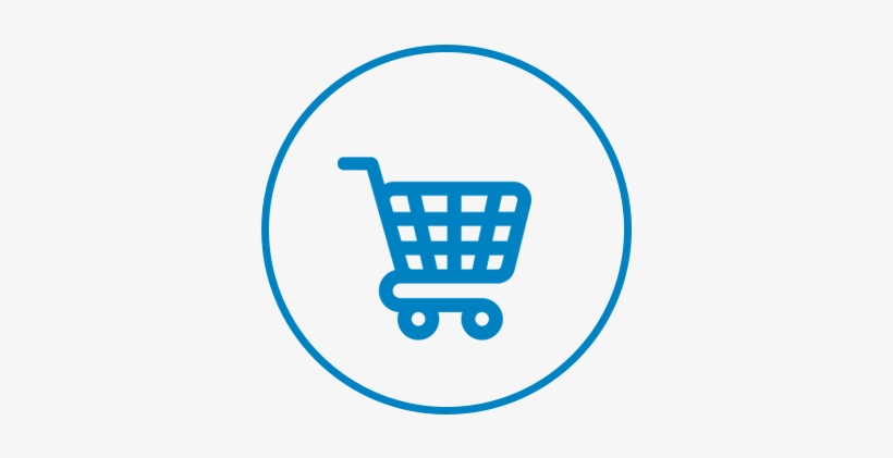 Custom E-commerce - E Commerce Png, transparent png
