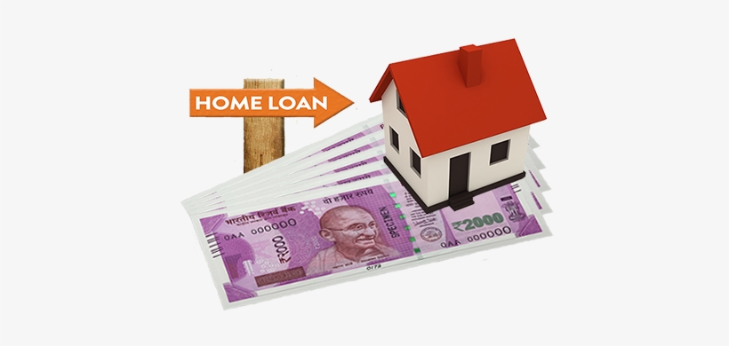 indian money png format 440x330 png download pngkit indian money png format 440x330 png