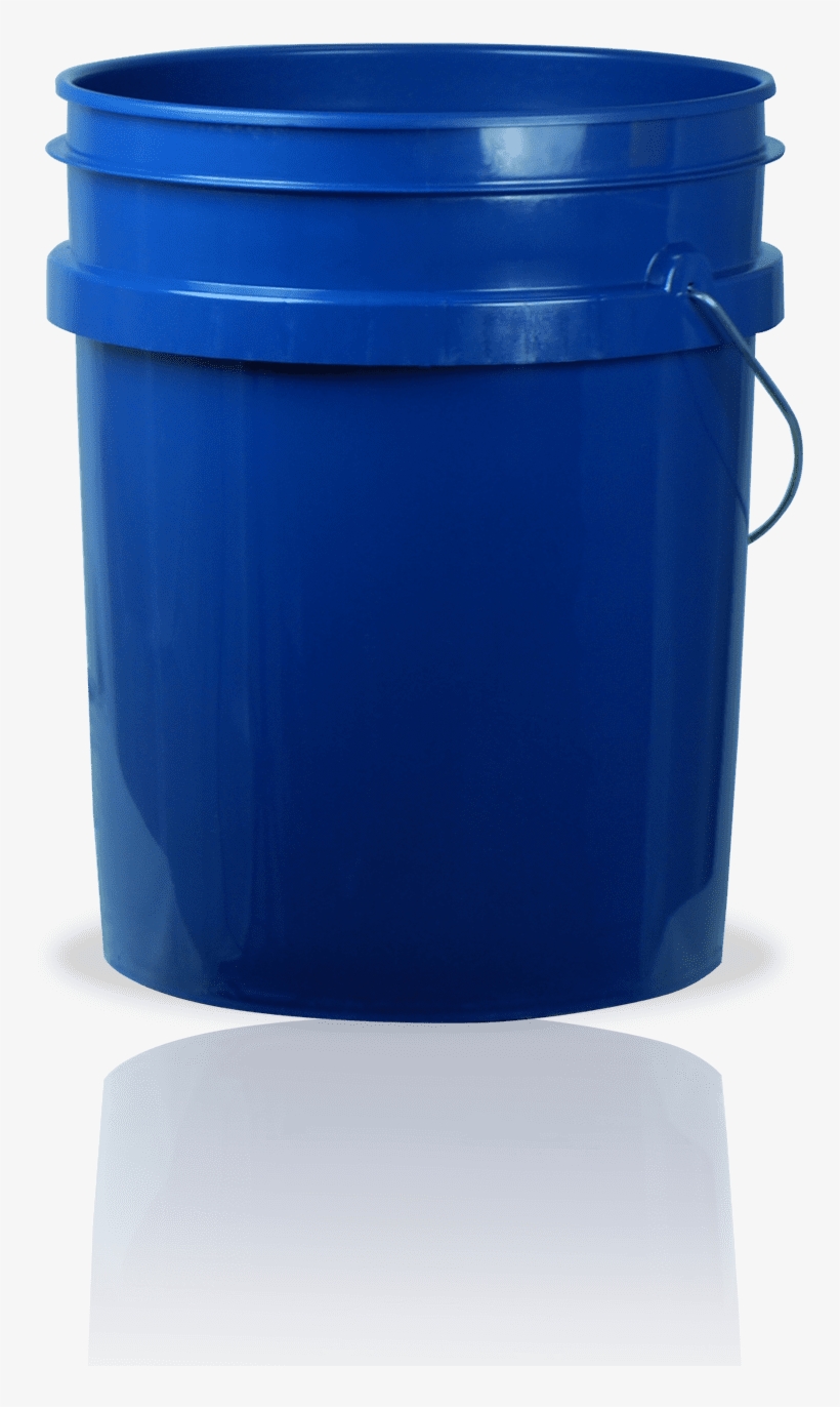 Bucket, transparent png