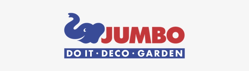 Our Texts And Translations Inspire Across The Internet, - Jumbo Markt Ag Logo, transparent png