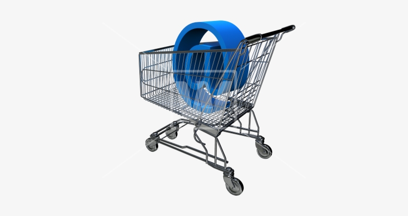 E-commerce Shopping - E Commerce No Background, transparent png