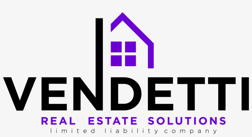 Real Estate Attorney James Vendetti For Real Estate - Still Shitty, transparent png