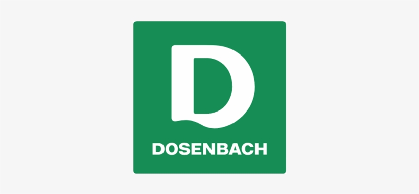 Our Texts And Translations Inspire Across The Internet, - Deichmann Logo Png, transparent png