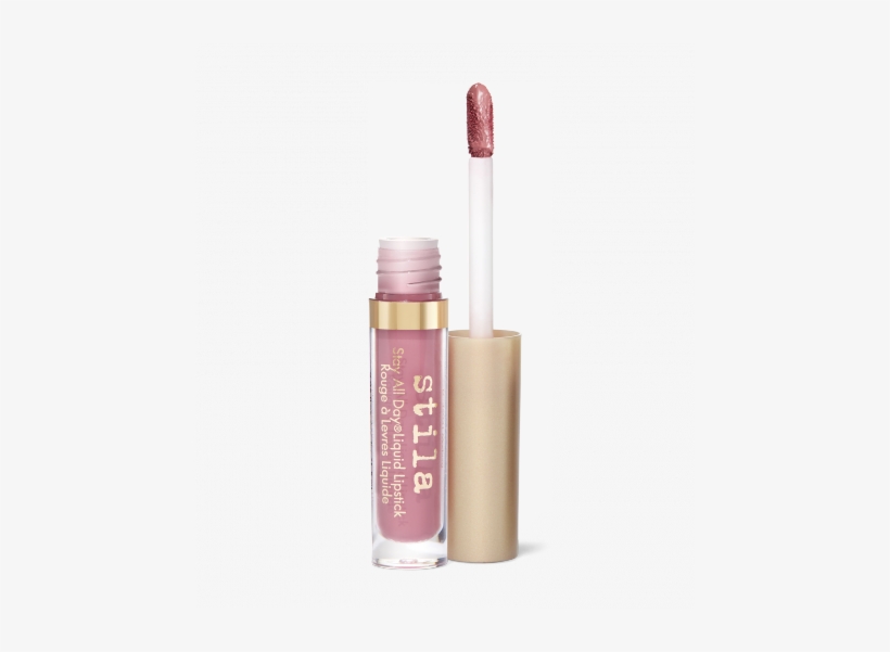 Exclusive - Lip Gloss, transparent png