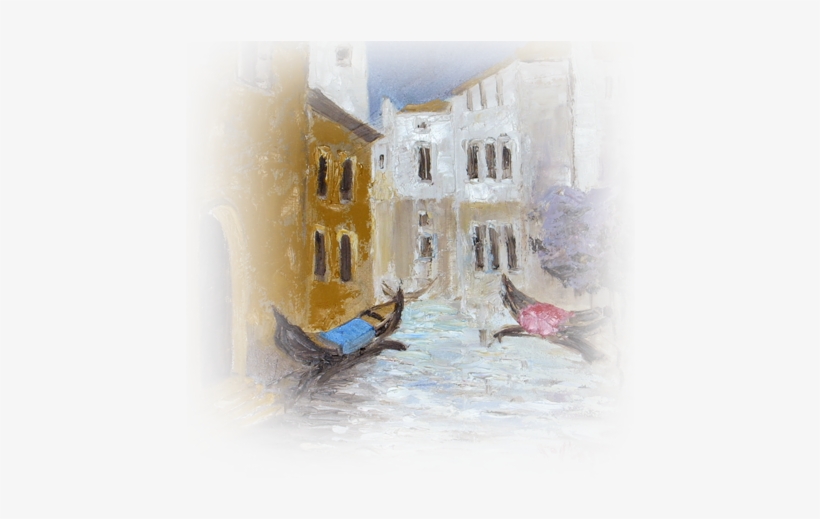 Image01 - Painting, transparent png