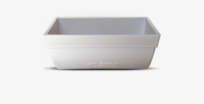Hd Stax, Agricultural Elevator Bucket, Stackable Elevator - China Plastic Bucket Elevator, transparent png