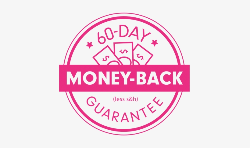 Matte Moisture Makeup Kit - Money Back Guarantee, transparent png