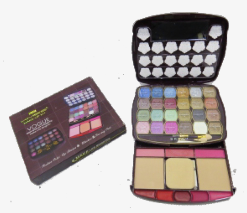 Store Products In Dubai, Sharjah, Abu Dhabi, Ajman, - Eye Shadow, transparent png