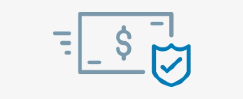Send Money Overseas Securely - Sign, transparent png
