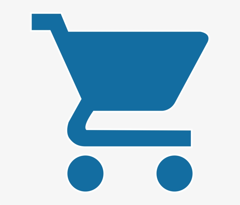 Reward Earn In Clip Art, transparent png