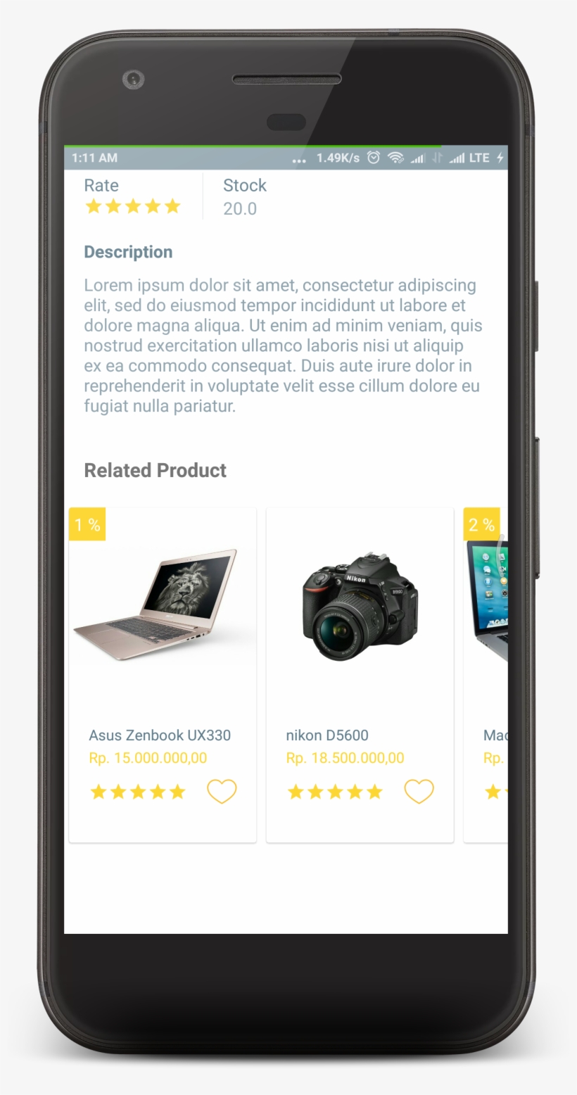 Screenshoot/device 2017 10 22 010608 Screenshoot/device - Nikon D5600 Dslr Af-p 18-55mm Vr Lens Kit, transparent png