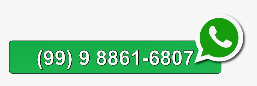 Whatsapp - Citroën, transparent png