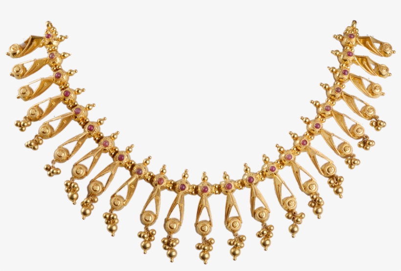 We Understand You Hesitate To Shop Wedding Jewellery - Coloring Pages Cute Rainbows, transparent png