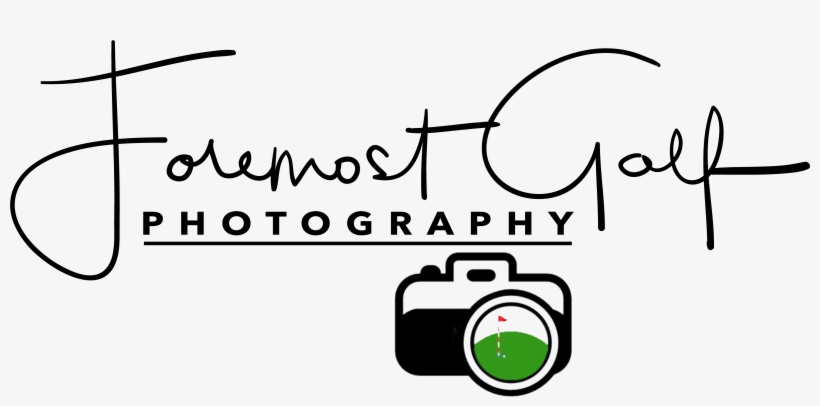 Foremost Golf And Sports Photography - Blu Element Bcti6pbk Solid Gel Skin Iphone 6/6s Plus, transparent png