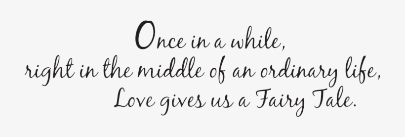 Download Fairytale Ryancowan Loves - Hagia Sophia, transparent png