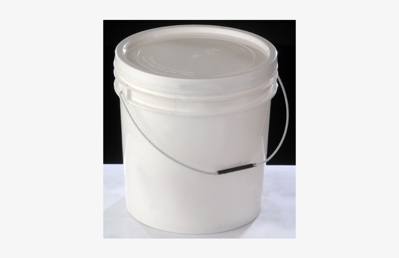 Highslide Js - Highslide Software, Torstein Hønsi, transparent png