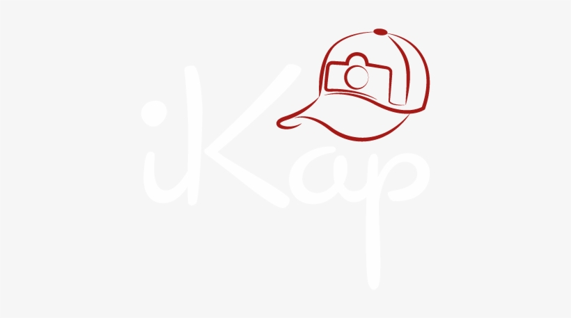 Ikap Photography - Ikap Photography Llc, transparent png