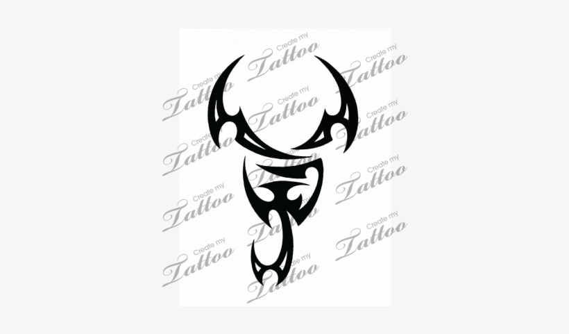 Tattoo, transparent png