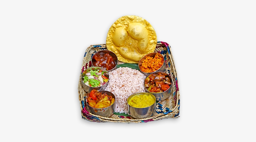 The Best Of Sri Lankan Food Experience - Sri Lankan Food Png, transparent png