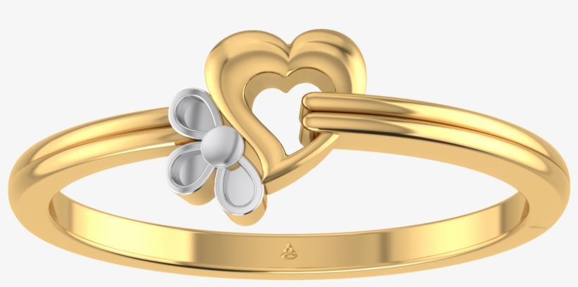Pre-engagement Ring, transparent png