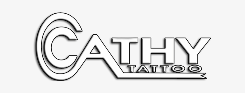 Logo-1 - Logo, transparent png