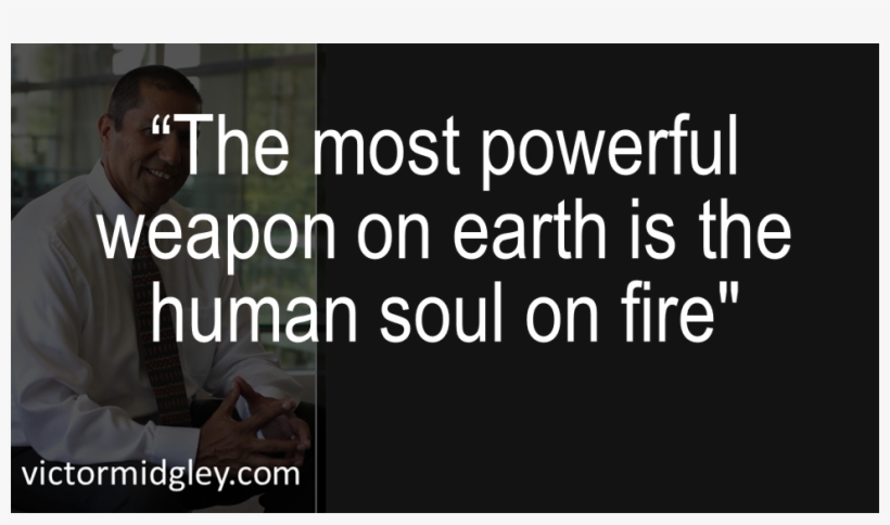 Posted 05/10/17 - Photo Caption, transparent png