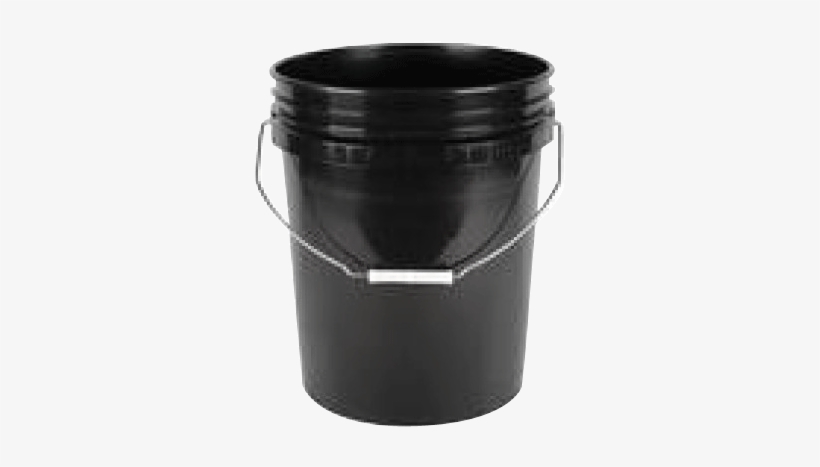 More Views - Plastic, transparent png