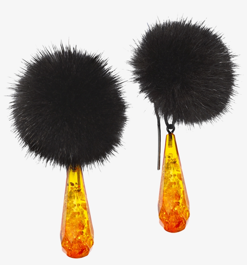 Avant Garde By Oh By Kopenhagen Fur, transparent png