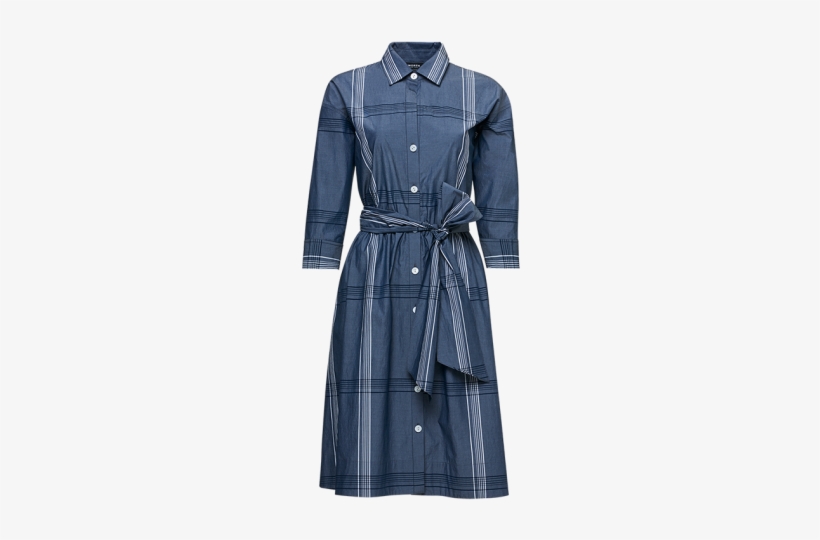 Overcoat, transparent png