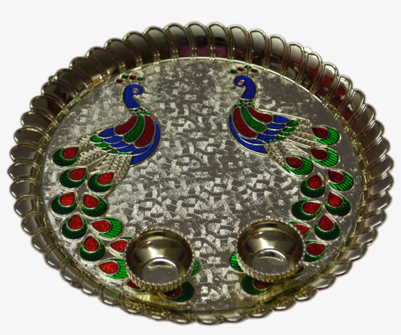 Wedding Return Gifts - Plate, transparent png