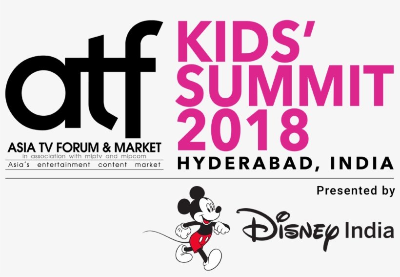 Friday, 31 August - Board Games And Accessories - Disney Classic Board, transparent png