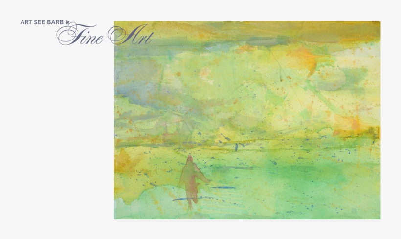 As An Artist, I Am Versatile In Both Traditional And - Art, transparent png