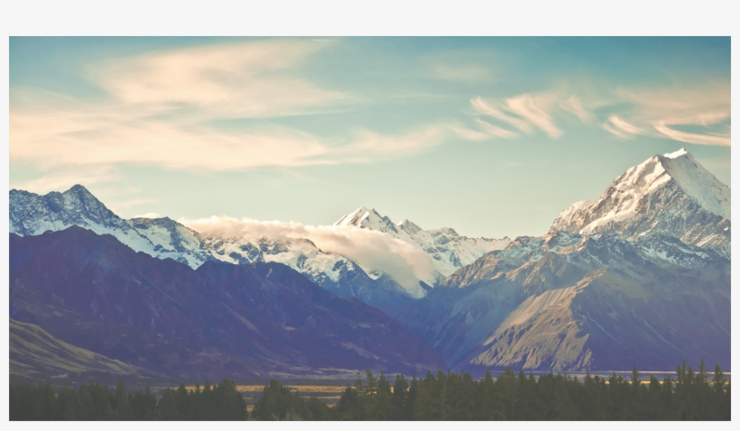 Related - Parallax Wordpress Theme, transparent png