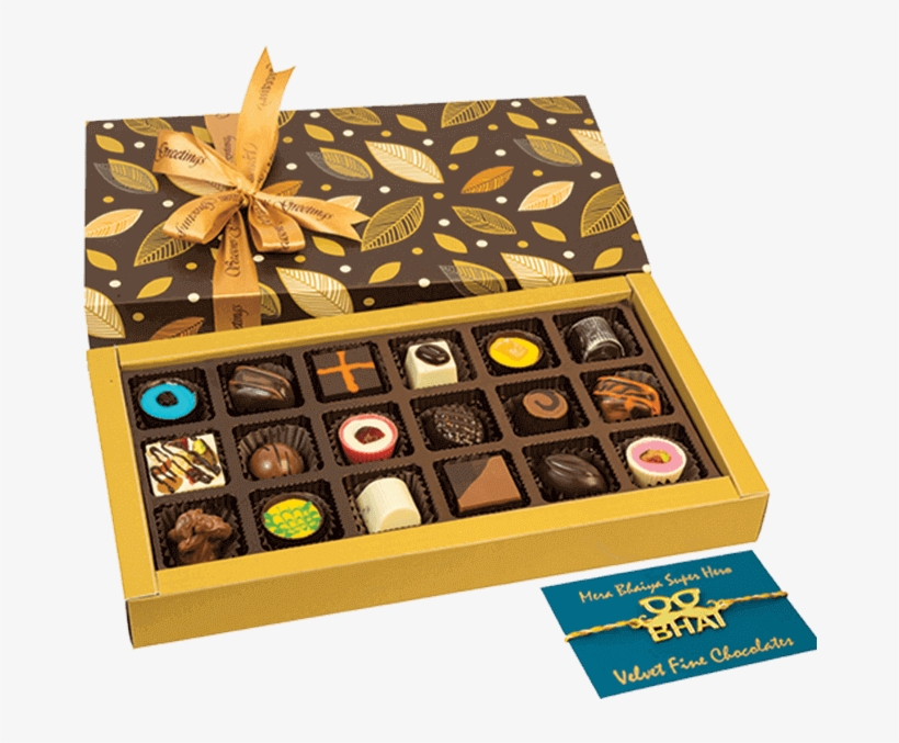 Sold Times - Velvet Fine Chocolates, transparent png