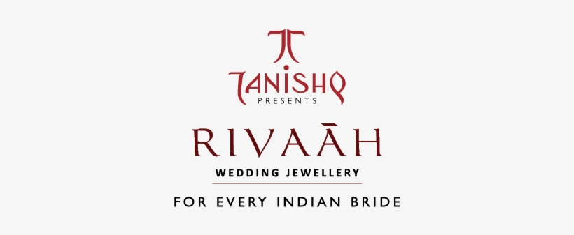 Your Browser Does Not Support Html5 Video - Tata Jewellery, transparent png