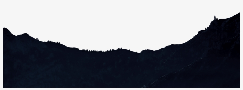 Mountains-2 - Summit, transparent png