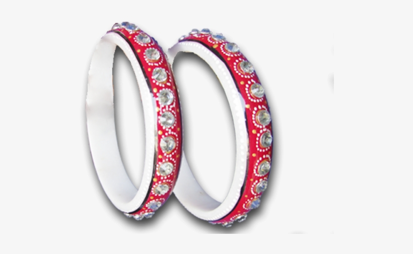 Bangle, transparent png