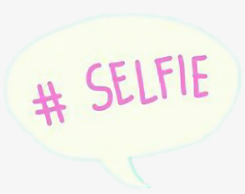 Report Abuse - Speech, transparent png